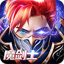 易博eBET