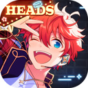 博源国际app