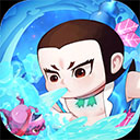 球盟会综合体育平台
