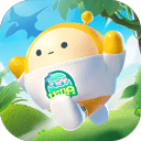 岛宝棋牌