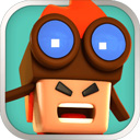kok全站首页APP官网登录