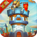 乐博体育官网网址