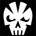 C7娱乐app下载