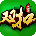 助赢app