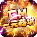 泡泡游戏大厅