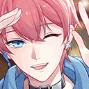 新利体育官网入口