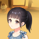 OB欧宝·
