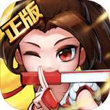 万博亚洲app