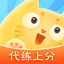 无尽赛车