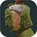 瓦力体育官网app