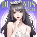 k球吧
