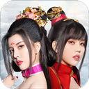 亚搏彩票app注册