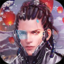 欧博体育备用网站