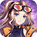 新利app