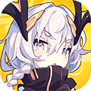 苹果彩票平台
