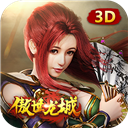 aoa在线登录