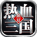 银河国际app