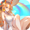 BOB体育APP