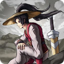 lol正规押注平台app下载