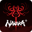 19体育平台网页版