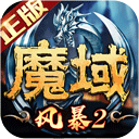 Pp官网