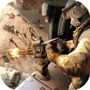 贝博软件