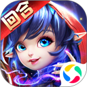 加拿大pc入口下载手机版