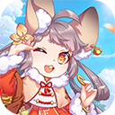 亚盈体育网页版