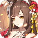 长安疑案