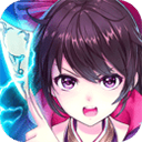 6566体育APP