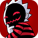 yabo2018app