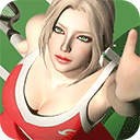hg0022皇冠
