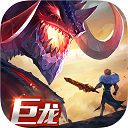 ob体育app下载下载