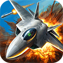 6686体育app
