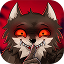 kaiyun888注册