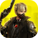 凯发K8旗舰厅App