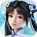 盛世棋牌2