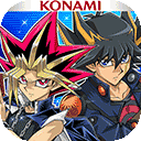 bng电子游戏平台