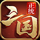 KY开元