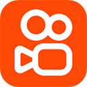 博雅网站app