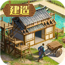 aoa体育入口