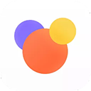 凯发注册网站