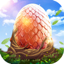 多特蒙德软件