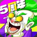 球派体育苹果下载