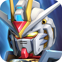 博乐体育app官方入口