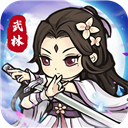 dg视讯平台