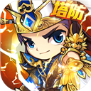 贝博ball登陆入口