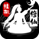 欧博体育手机app