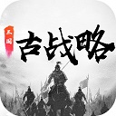 bob视讯