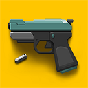 必威平台账户安全验证
